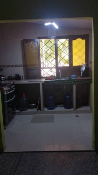 Foto Casa en Venta en SAN DIEGO, Carabobo - U$D 70.000 - CAV226571 - BienesOnLine