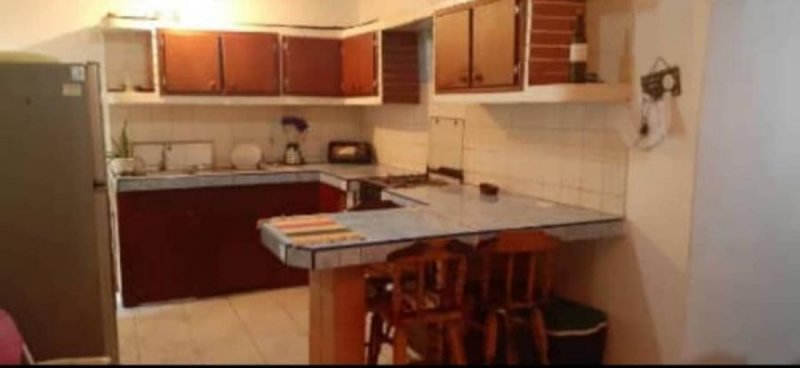 Casa en Venta en  NAGUANAGUA, Carabobo