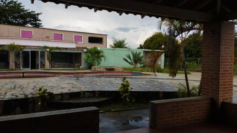 Casa en Venta en  Valencia, Carabobo