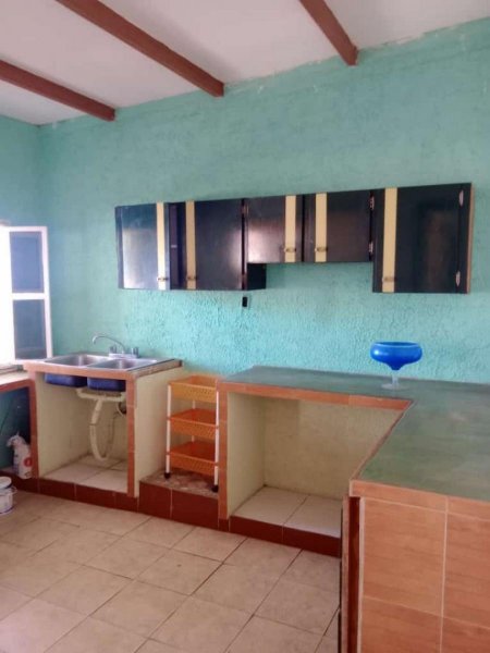 Foto Casa en Venta en NAGUANAGUA, Carabobo - U$D 30.000 - CAV226588 - BienesOnLine