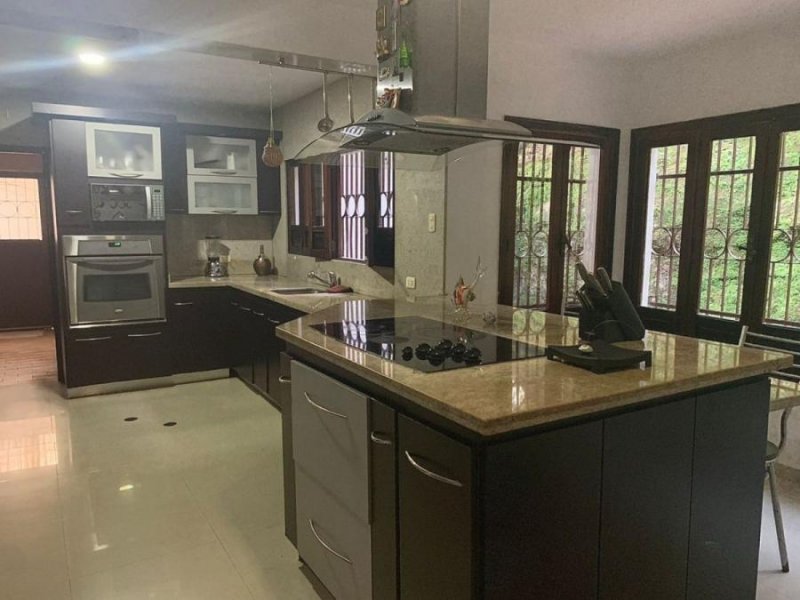 Foto Casa en Venta en VALENCIA, Carabobo - U$D 110.000 - CAV226587 - BienesOnLine