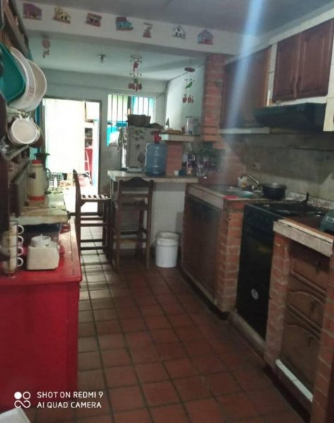 Apartamento en Venta en  SAN DIEGO, Carabobo