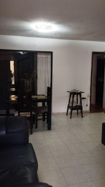 Apartamento en Venta en  NAGUANAGUA, Carabobo