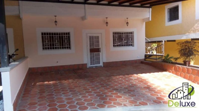 Foto Casa en Venta en Parroquia Mariano Picón Salas Sector Lumonty, Mérida, Mérida - U$D 52.000 - CAV127043 - BienesOnLine