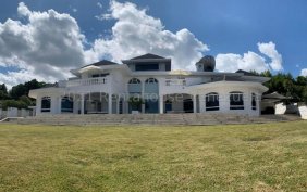 Casa en Venta en  El Hatillo, Miranda