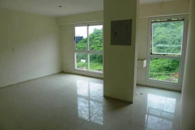 Foto Apartamento en Venta en municipio baruta, Caracas, Distrito Federal - BsF 2.950.000 - APV29736 - BienesOnLine