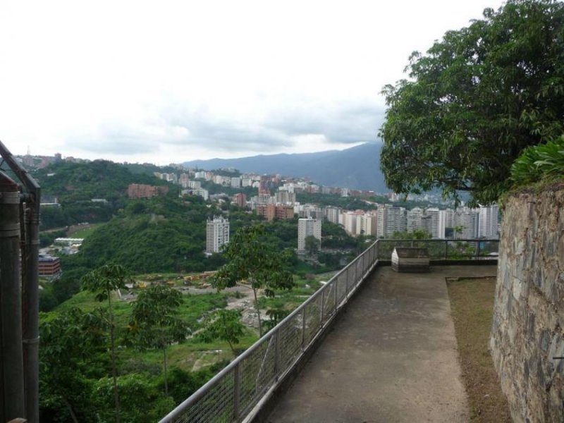 Casa en Venta en Baruta Caracas, Distrito Federal