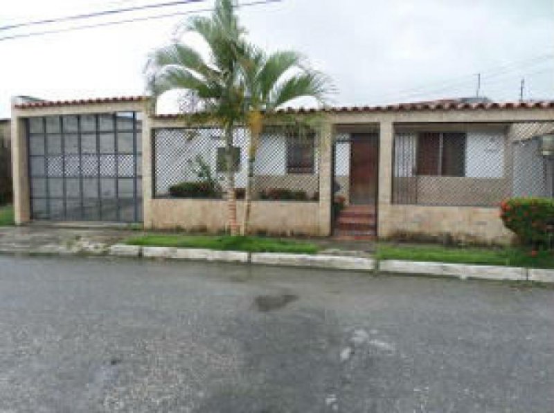 Foto Casa en Venta en Yaritagua, Yaracuy - BsF 30.000.000 - CAV87890 - BienesOnLine