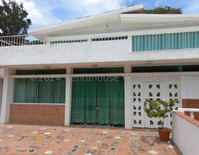 Casa en Venta en Prados del Este Caracas, Distrito Federal