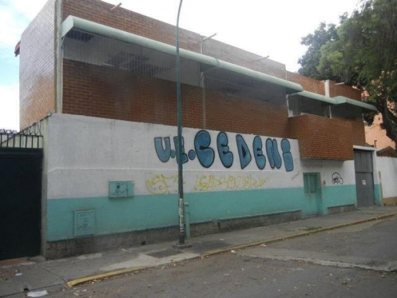 Foto Casa en Venta en Santa Mónica, Caracas, Distrito Federal - U$D 300.000 - CAV200446 - BienesOnLine