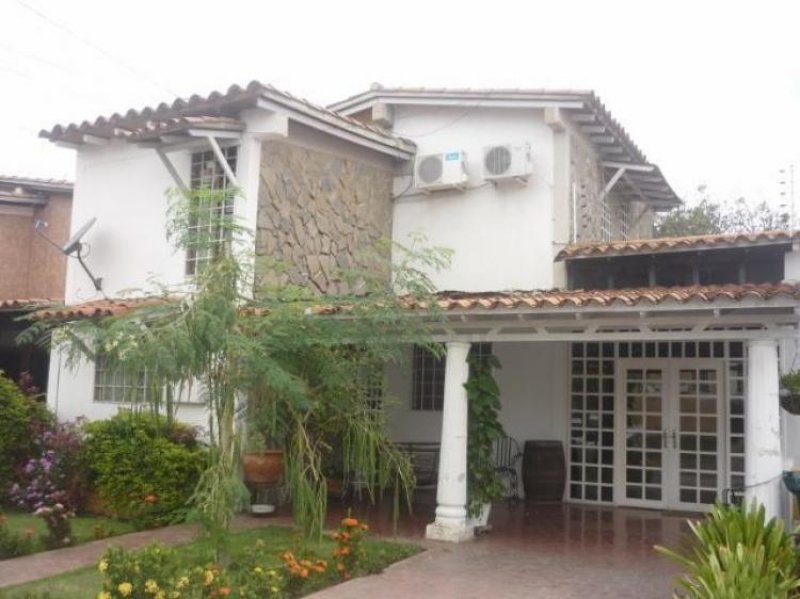 Foto Casa en Venta en Cabudare, Lara - CAV74922 - BienesOnLine