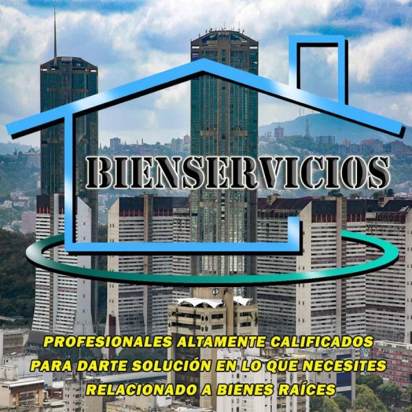 Apartamento en Venta en  Caricuao, Distrito Federal