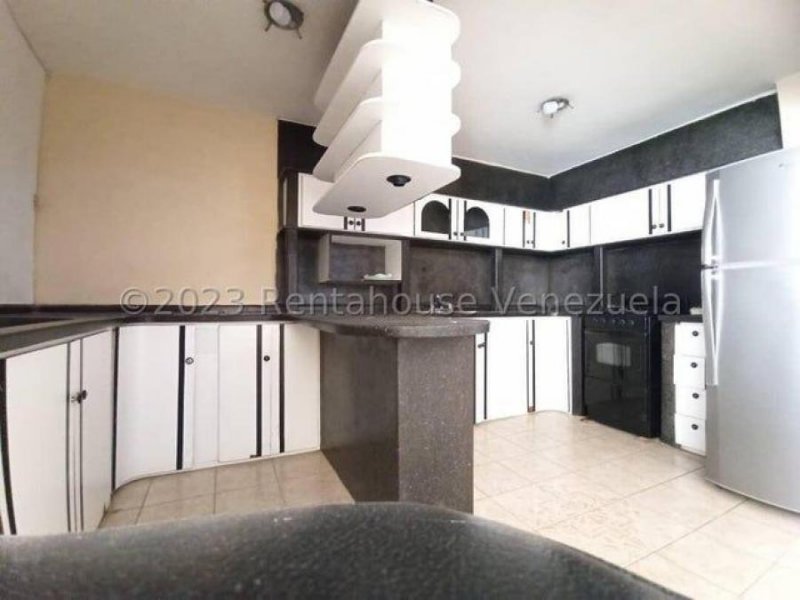 Foto Apartamento en Venta en Punto Fijo, Falcón - U$D 16.500 - APV194047 - BienesOnLine