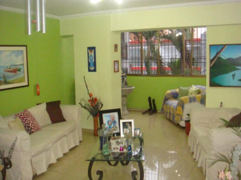 Foto Apartamento en Venta en Barquisimeto, Lara - APV75404 - BienesOnLine