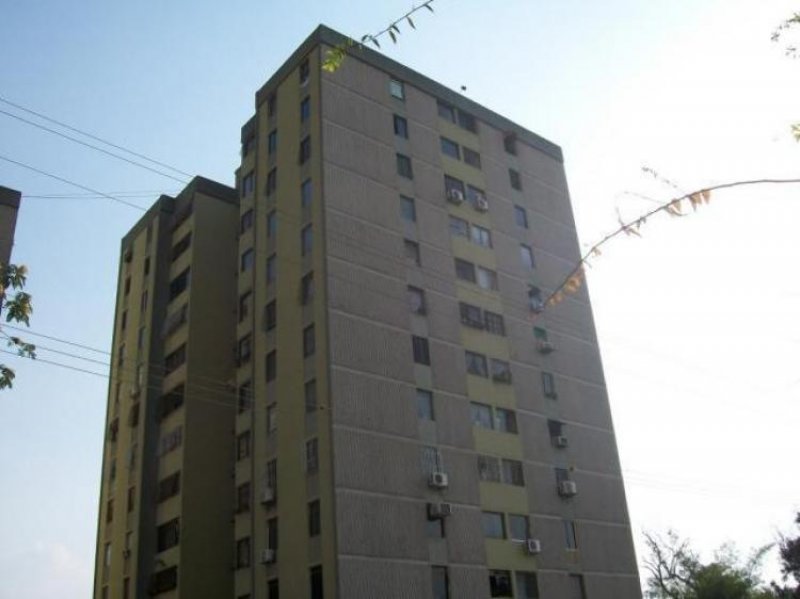 Foto Apartamento en Venta en Barquisimeto, Lara - APV80777 - BienesOnLine