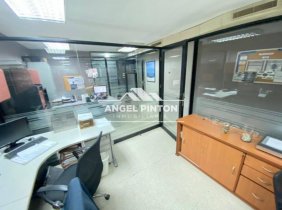 Local en Venta en avenida las delicias Maracaibo, Zulia