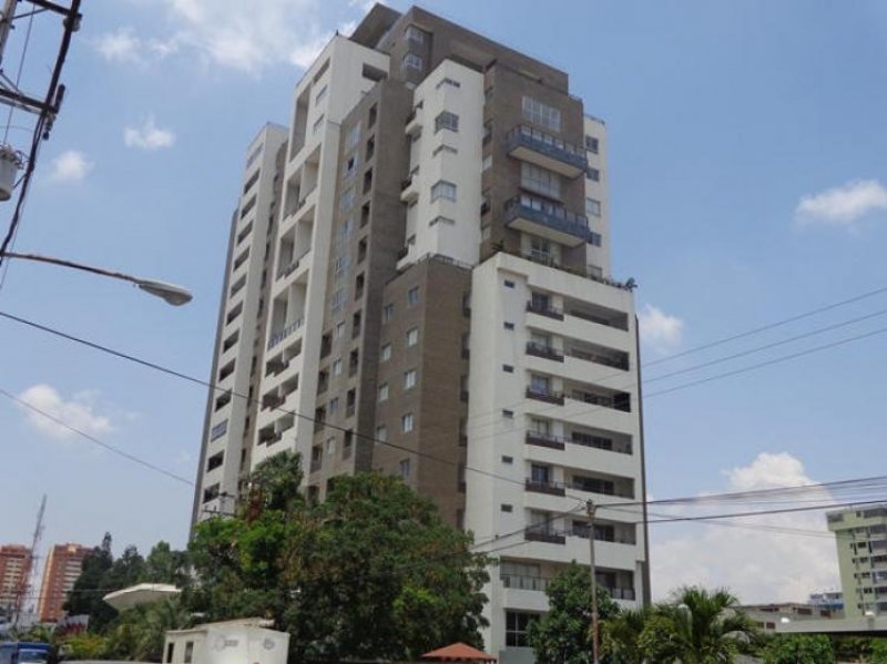 Foto Apartamento en Venta en Barquisimeto, Lara - APV72761 - BienesOnLine