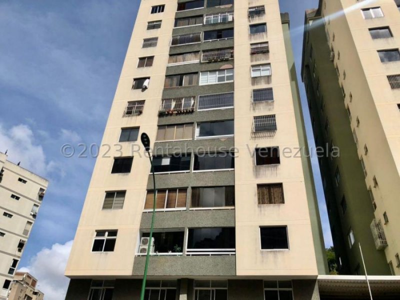 Espectacular Apartamento en Alquiler en Santa Rosa de Lima Vanessa Sayago MLS #24-11849