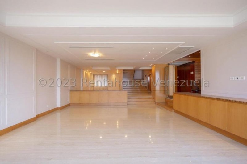 Foto Apartamento en Venta en Colinas del Tamanaco, Caracas, Distrito Federal - U$D 1.100.000 - APV221518 - BienesOnLine