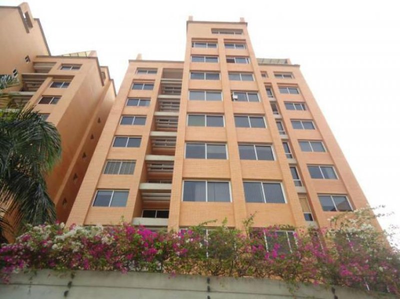 Foto Apartamento en Venta en Barquisimeto, Lara - BsF 155.000.000 - APV74020 - BienesOnLine