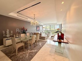 Apartamento en Venta en Los Naranjos de las Mercedes Caracas, Distrito Federal