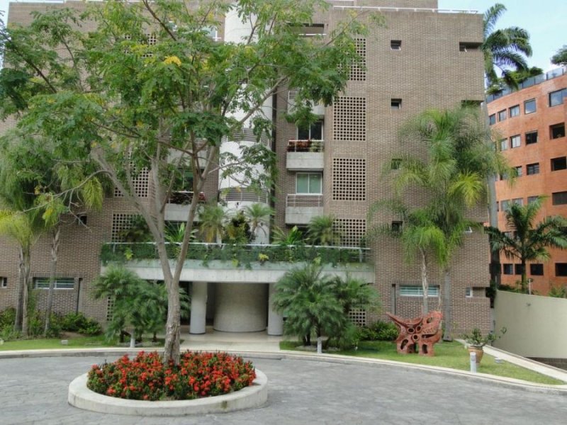 Apartamento en Venta en Sebucán Caracas, Distrito Federal