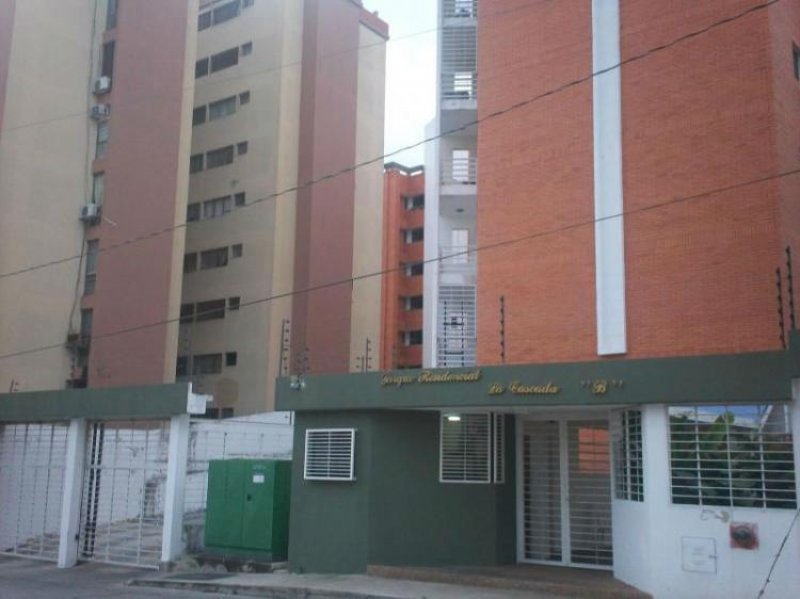 Foto Apartamento en Venta en Barquisimeto, Lara - BsF 75.000.000 - APV91937 - BienesOnLine