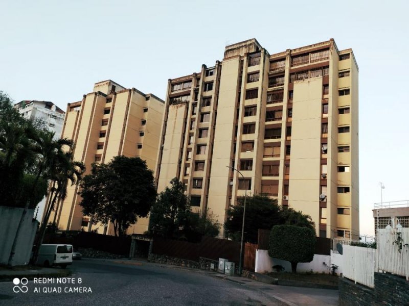 Foto Apartamento en Venta en Municipio Baruta, Distrito Capital, Miranda - U$D 150.000 - APV198235 - BienesOnLine