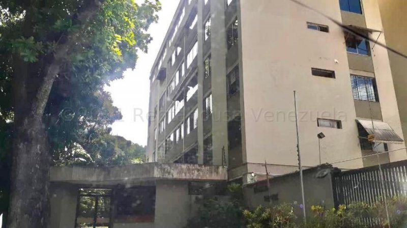 Foto Apartamento en Venta en Sucre, Sebucán, Distrito Federal - U$D 280.000 - APV175386 - BienesOnLine