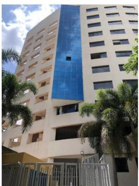 Foto Apartamento en Venta en San Jose, Valencia, Carabobo - U$D 45.000 - APV206564 - BienesOnLine