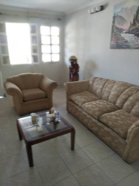 Foto Casa en Venta en Cabudare, Lara - U$D 350 - CAV220384 - BienesOnLine