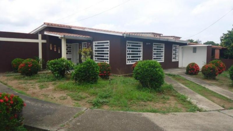 Foto Casa en Venta en Acarigua, Portuguesa - CAV74706 - BienesOnLine