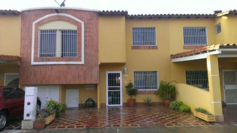 Foto Casa en Venta en Cabudare, Lara - BsF 79.000.000 - CAV91340 - BienesOnLine