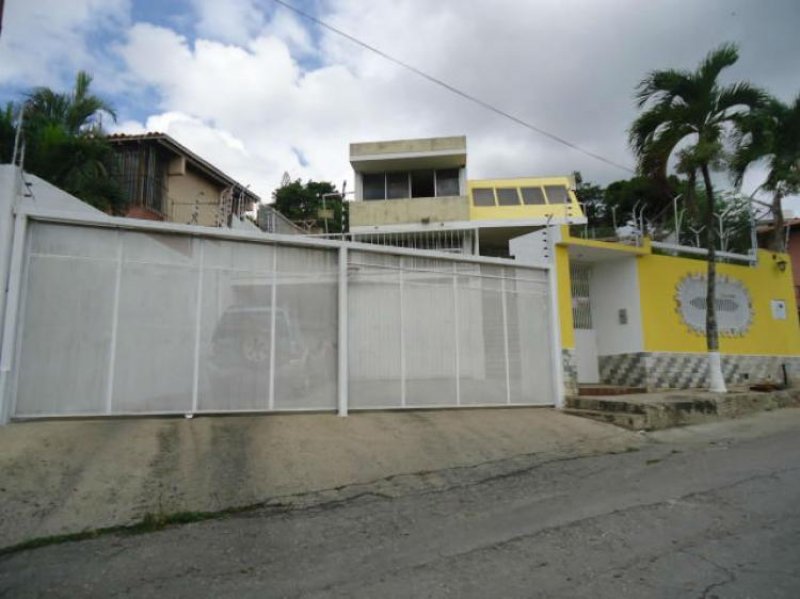 Foto Casa en Venta en Barquisimeto, Lara - BsF 600.000.000 - CAV97040 - BienesOnLine