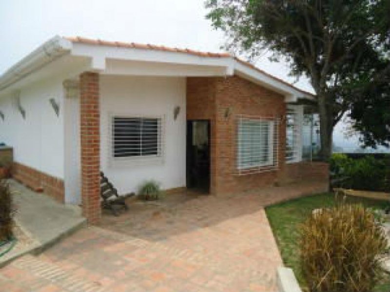 Foto Casa en Venta en Cabudare, Lara - BsF 300.000.000 - CAV79841 - BienesOnLine