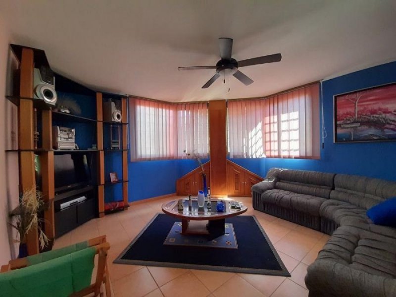 Foto Casa en Venta en Barquisimeto, Barquisimeto, Lara - U$D 100.000 - CAV188971 - BienesOnLine