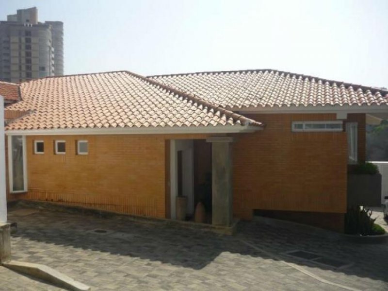 Foto Casa en Venta en Barquisimeto, Lara - BsF 552.500.000 - CAV72373 - BienesOnLine