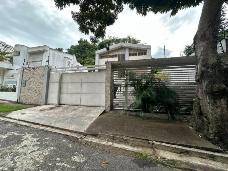 Casa en Venta en San Jose Valencia, Carabobo