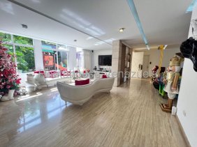 Casa en Venta en Santa Paula Caracas, Distrito Federal