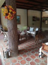 Casa en Venta en San Diego San Diego, Carabobo