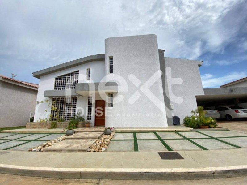 Casa en Venta en  Maracaibo, Zulia