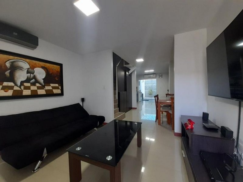 Foto Casa en Venta en Peña, Yaracuy - U$D 16.000 - CAV206842 - BienesOnLine