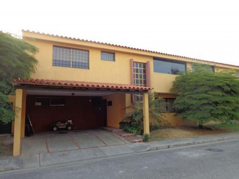 Foto Casa en Venta en , Lara - CAV78660 - BienesOnLine