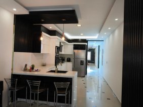 Casa en Venta en San Diego San Diego, Carabobo