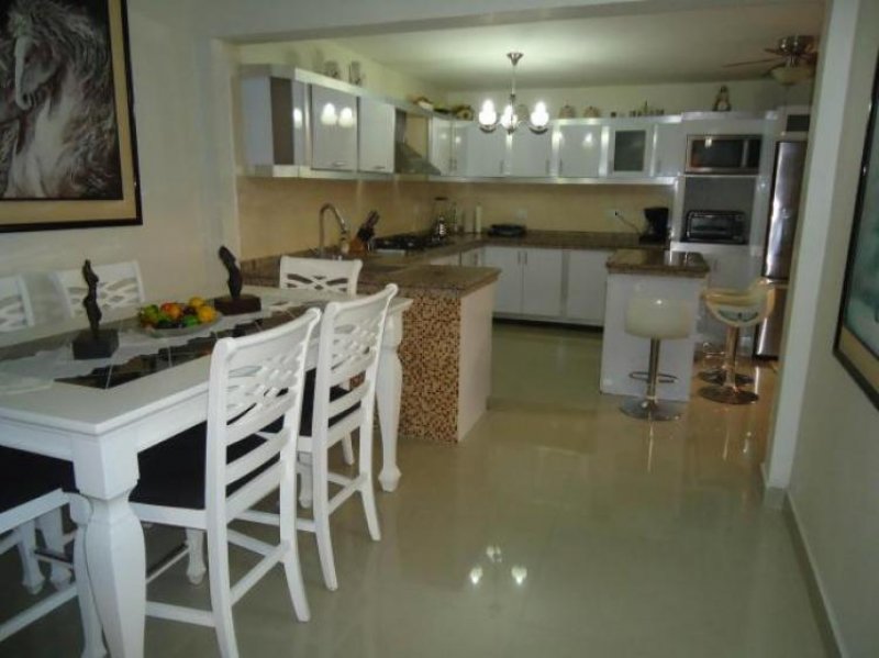 Foto Casa en Venta en Cabudare, Lara - CAV80074 - BienesOnLine