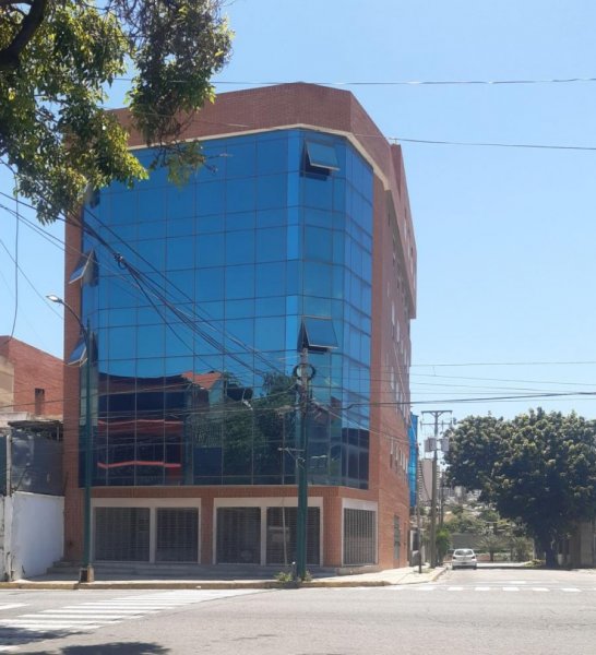Edificio en Venta en Catia La Mar Catia La Mar, Vargas