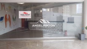 Local en Venta en AVENIDA 5 DE JULIO Maracaibo, Zulia