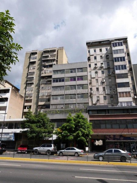 Oficina en Alquiler en Chacao Sur Chacao, Distrito Federal