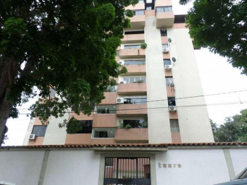 Foto Apartamento en Venta en Barquisimeto, Lara - BsF 19.800.000 - APV86226 - BienesOnLine