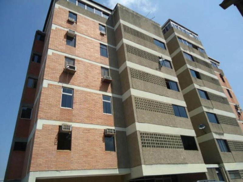 Foto Apartamento en Venta en barquisimeto, , Lara - BsF 165.600.000 - APV77738 - BienesOnLine